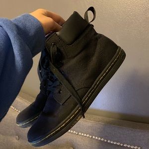 Doc Martens